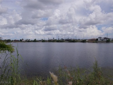 LAKE VIEW Waterfront Lot Perfect for the Fishing and Boating - photo 2