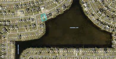 LAKE VIEW Waterfront Lot Perfect for the Fishing and Boating - photo 3