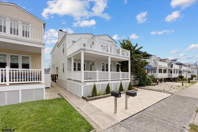 RARE FIND! First Floor UNIT-AFFORDABLE! -JUST RENOVATED-WITH A - photo 3