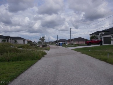 LAKE VIEW Waterfront Lot Perfect for the Fishing and Boating - photo 4