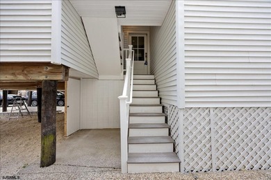 RARE FIND! First Floor UNIT-AFFORDABLE! -JUST RENOVATED-WITH A - photo 4
