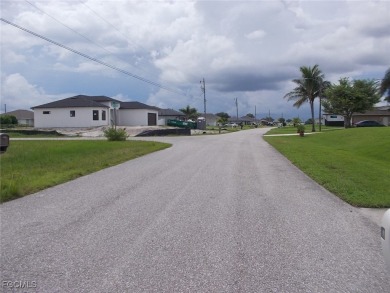 LAKE VIEW Waterfront Lot Perfect for the Fishing and Boating - photo 5