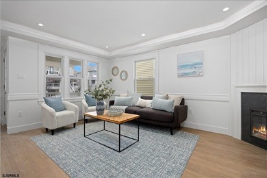 RARE FIND! First Floor UNIT-AFFORDABLE! -JUST RENOVATED-WITH A - photo 5