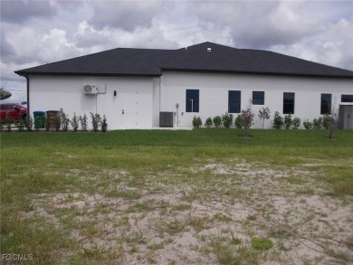 LAKE VIEW Waterfront Lot Perfect for the Fishing and Boating - photo 6