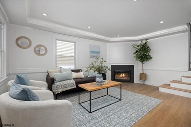 RARE FIND! First Floor UNIT-AFFORDABLE! -JUST RENOVATED-WITH A - photo 6