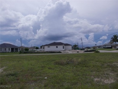 LAKE VIEW Waterfront Lot Perfect for the Fishing and Boating - photo 7