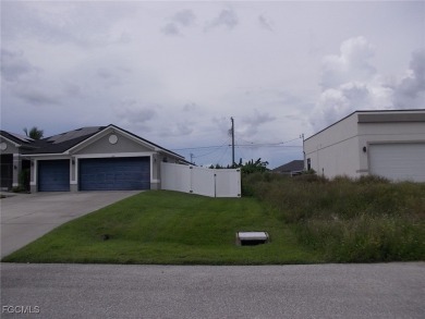 LAKE VIEW Waterfront Lot Perfect for the Fishing and Boating - photo 8