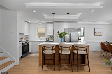 RARE FIND! First Floor UNIT-AFFORDABLE! -JUST RENOVATED-WITH A - photo 9