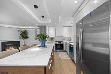 RARE FIND! First Floor UNIT-AFFORDABLE! -JUST RENOVATED-WITH A - photo 10