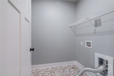 Welcome to 1235 Shiva Blvd-this home truly offers more than - photo 11