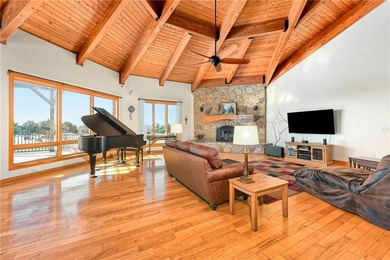 Incredible opportunity to escape the city and own a truly - photo 11