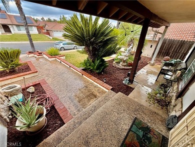 10943 Noblewood - photo 11
