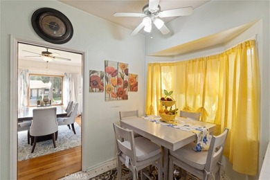 Discover a rare real estate gem in the heart of the historic - photo 11