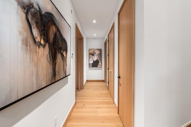 Construction Completed! Fully Furnished. Introducing Par 5 - - photo 11