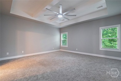 Welcome to 1235 Shiva Blvd-this home truly offers more than - photo 12