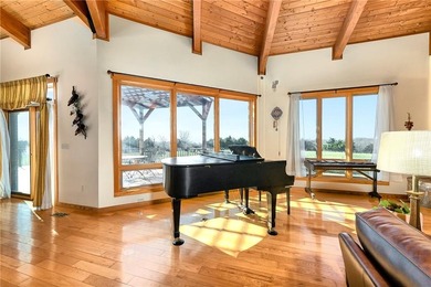 Incredible opportunity to escape the city and own a truly - photo 12