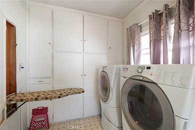 Discover a rare real estate gem in the heart of the historic - photo 12