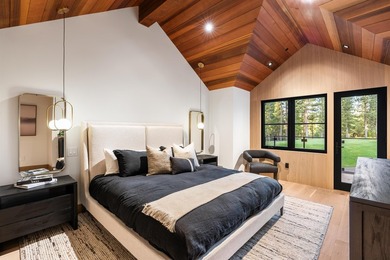 Construction Completed! Fully Furnished. Introducing Par 5 - - photo 12