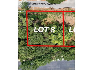 Additional listing photo 2