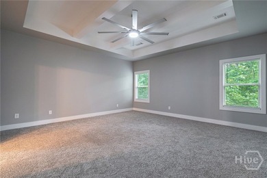 Welcome to 1235 Shiva Blvd-this home truly offers more than - photo 13