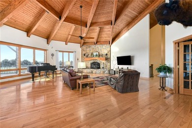 Incredible opportunity to escape the city and own a truly - photo 13