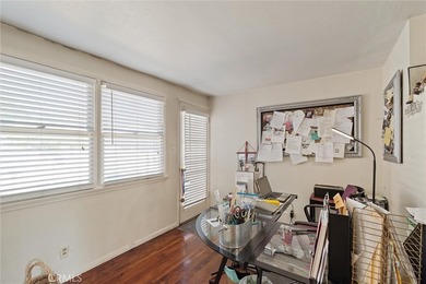 Discover a rare real estate gem in the heart of the historic - photo 13