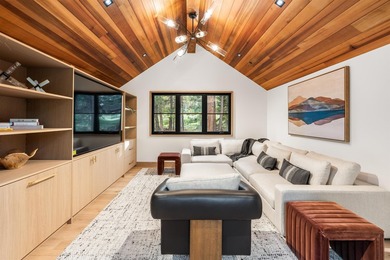 Construction Completed! Fully Furnished. Introducing Par 5 - - photo 13