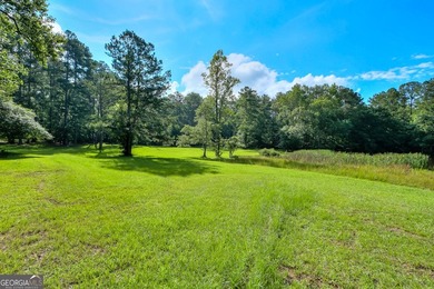 Zoned R-2, the property allows for one home per half-acre and - photo 14