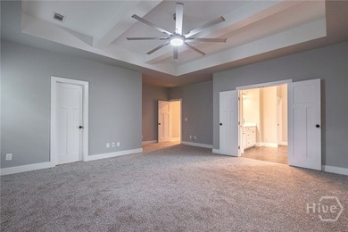 Welcome to 1235 Shiva Blvd-this home truly offers more than - photo 14
