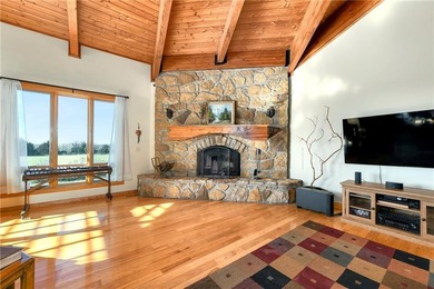 Incredible opportunity to escape the city and own a truly - photo 14