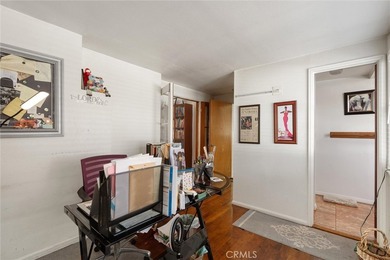 Discover a rare real estate gem in the heart of the historic - photo 14