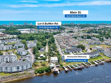 Additional listing photo 4