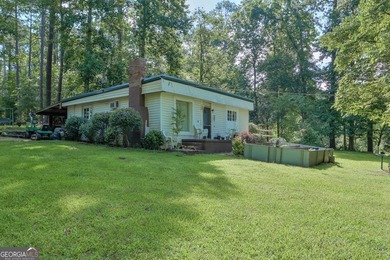 Zoned R-2, the property allows for one home per half-acre and - photo 15