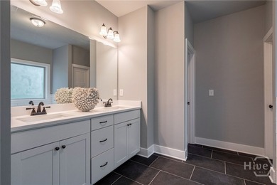 Welcome to 1235 Shiva Blvd-this home truly offers more than - photo 15