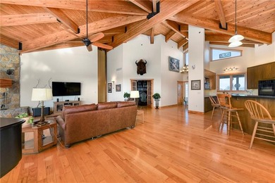 Incredible opportunity to escape the city and own a truly - photo 15