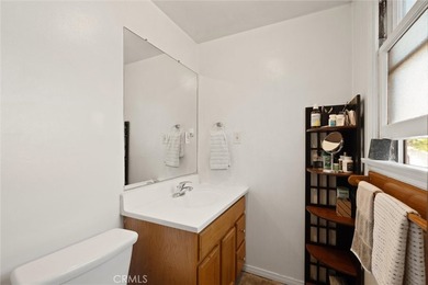 Discover a rare real estate gem in the heart of the historic - photo 15