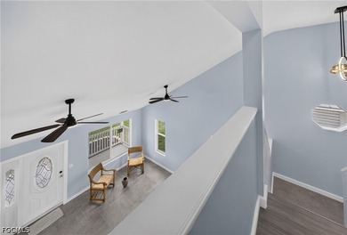 This beautifully renovated move in ready home offers 3 bedrooms - photo 16