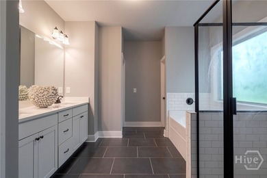 Welcome to 1235 Shiva Blvd-this home truly offers more than - photo 16