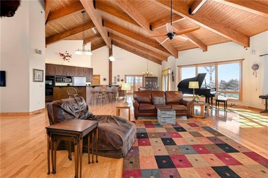 Incredible opportunity to escape the city and own a truly - photo 16