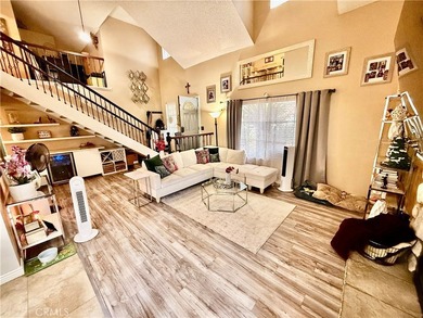 10943 Noblewood - photo 16