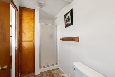 Discover a rare real estate gem in the heart of the historic - photo 16
