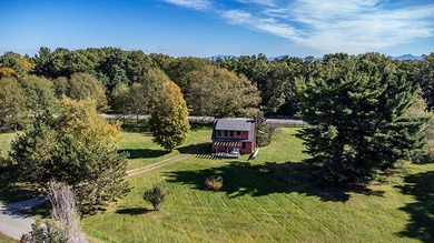 A rare and unique opportunity to own a 401 acres w/ farm - photo 17