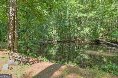 Zoned R-2, the property allows for one home per half-acre and - photo 17