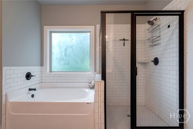 Welcome to 1235 Shiva Blvd-this home truly offers more than - photo 17