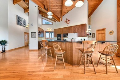 Incredible opportunity to escape the city and own a truly - photo 17