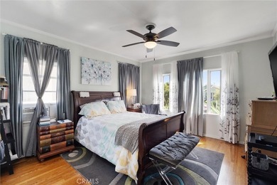 Discover a rare real estate gem in the heart of the historic - photo 17