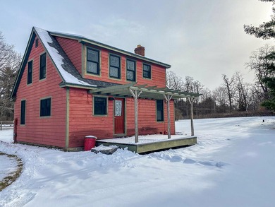 A rare and unique opportunity to own a 401 acres w/ farm - photo 18