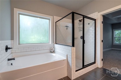 Welcome to 1235 Shiva Blvd-this home truly offers more than - photo 18