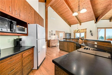 Incredible opportunity to escape the city and own a truly - photo 18