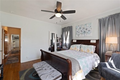 Discover a rare real estate gem in the heart of the historic - photo 18